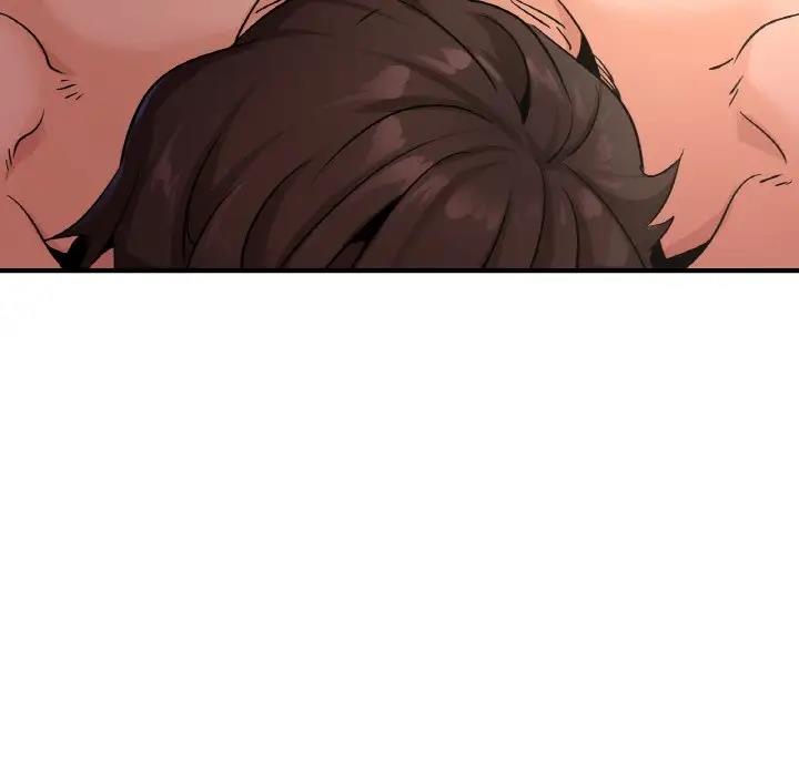 第26话 - 第7.jpg页