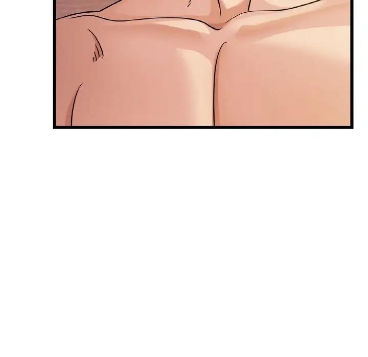 第26话 - 第78.jpg页