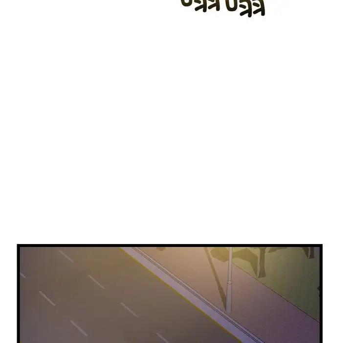 第26话 - 第107.jpg页