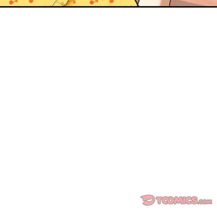 第24话 - 第84.jpg页