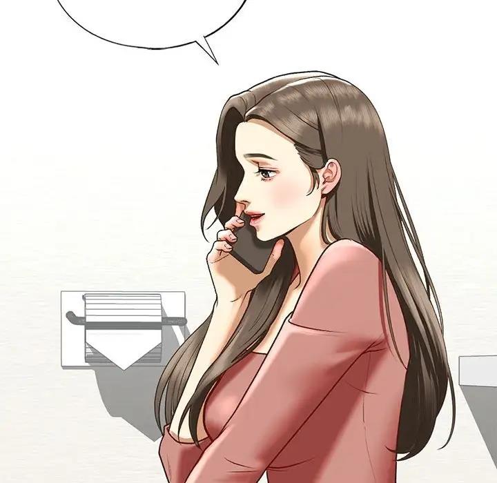 第24话 - 第95.jpg页