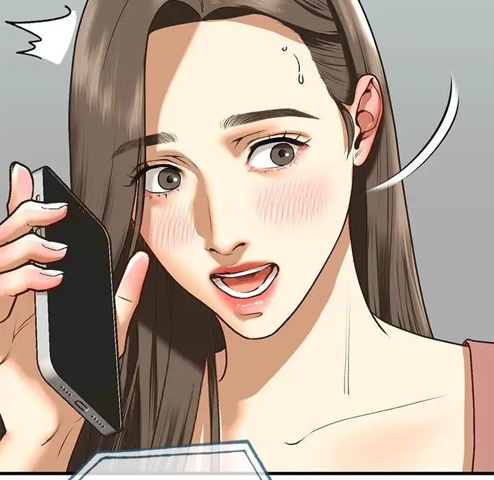 第24话 - 第109.jpg页