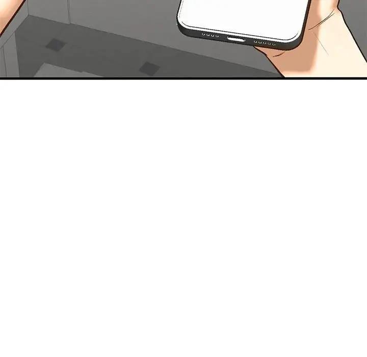 第24话 - 第112.jpg页
