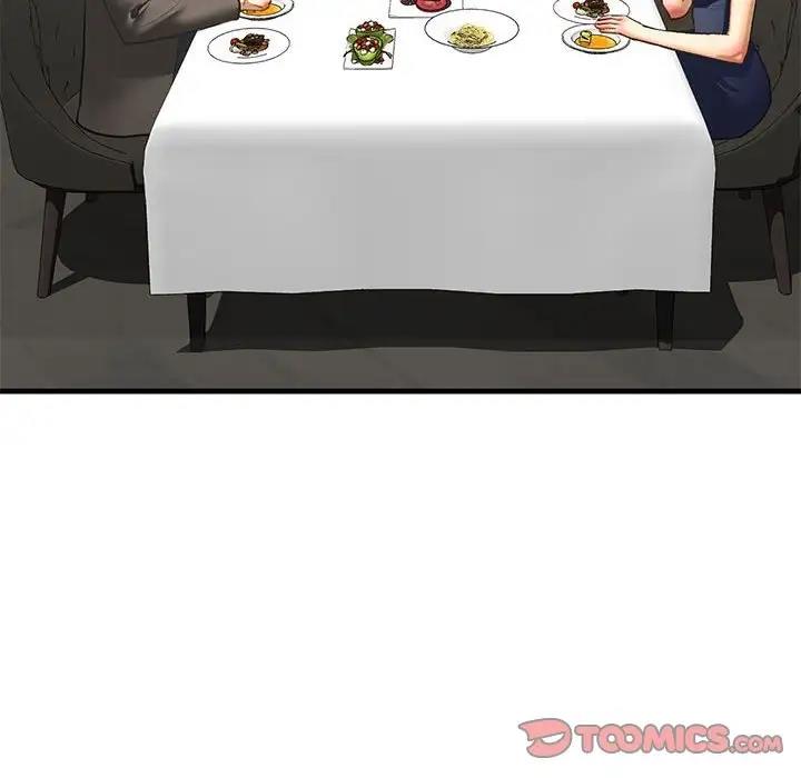 第24话 - 第129.jpg页