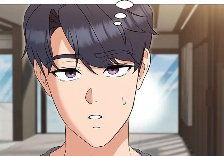 第18话 - 第4.jpg页