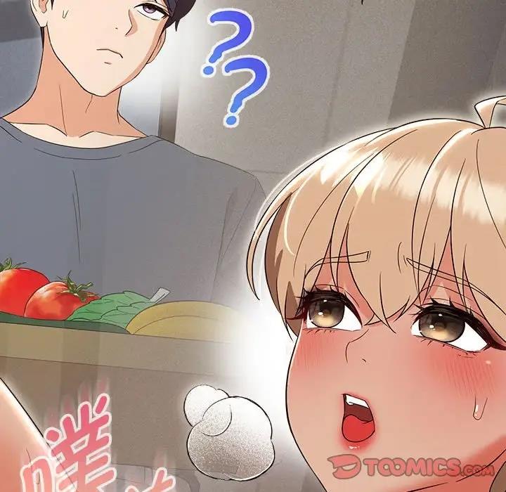第18话 - 第12.jpg页