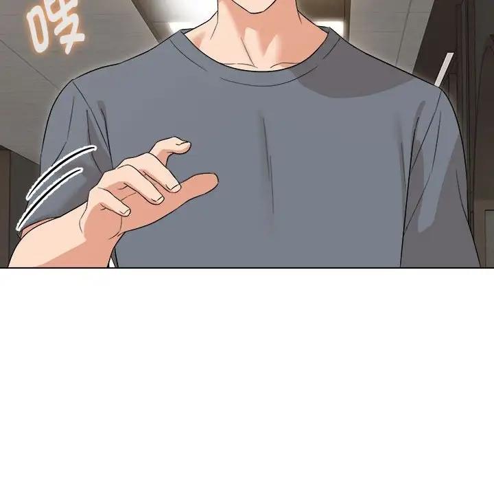 第18话 - 第28.jpg页