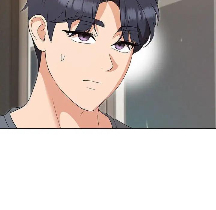 第18话 - 第43.jpg页