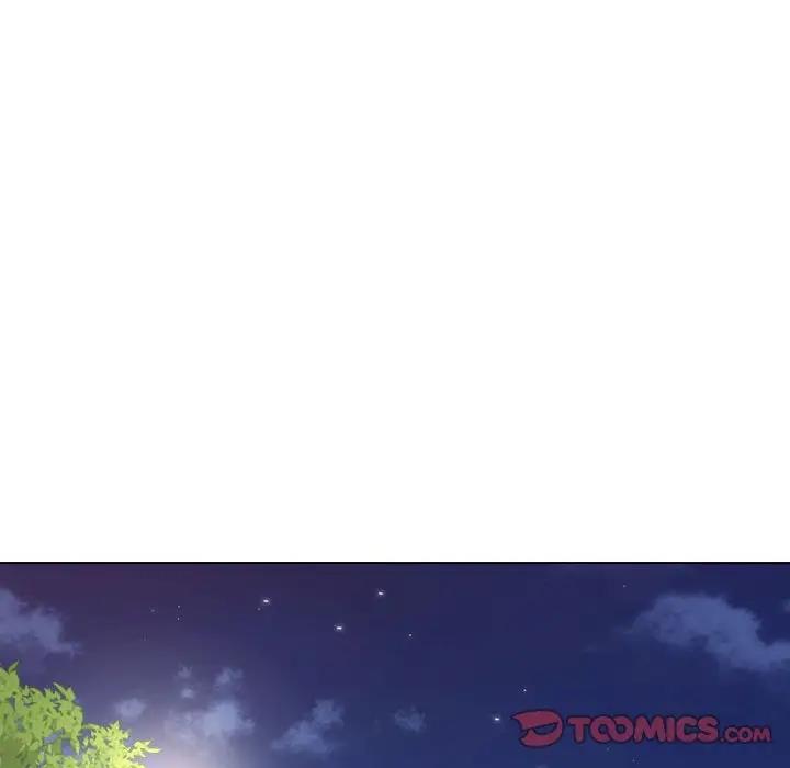 第18话 - 第84.jpg页