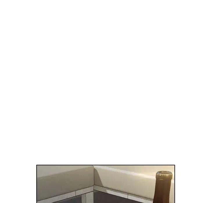 第18话 - 第86.jpg页