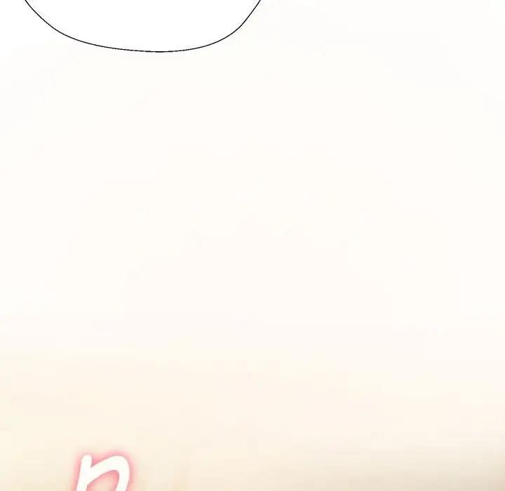 第18话 - 第91.jpg页