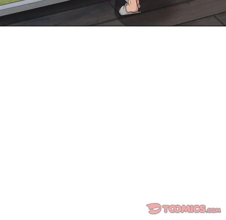 第18话 - 第102.jpg页