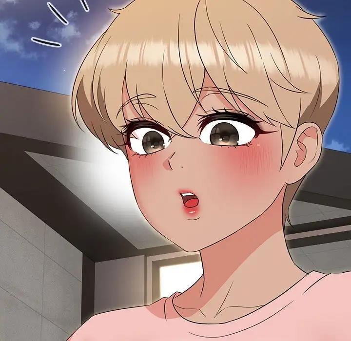 第18话 - 第105.jpg页