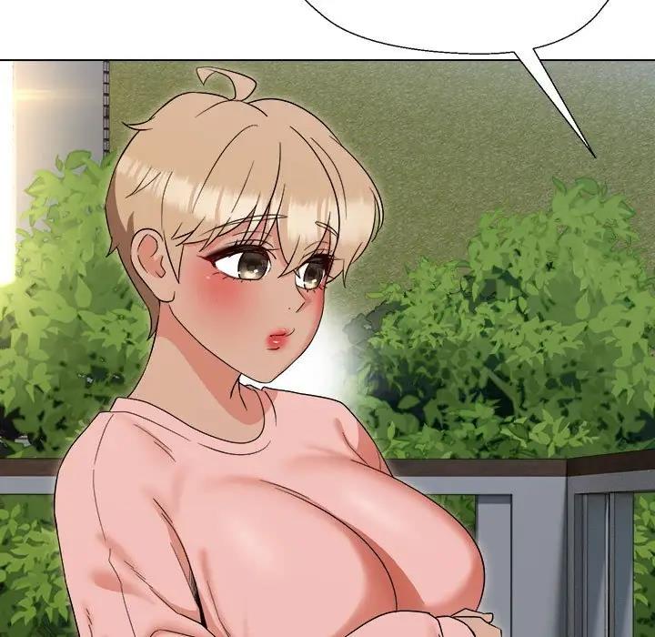 第18话 - 第107.jpg页