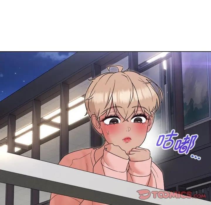 第18话 - 第111.jpg页