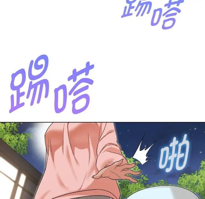 第18话 - 第114.jpg页