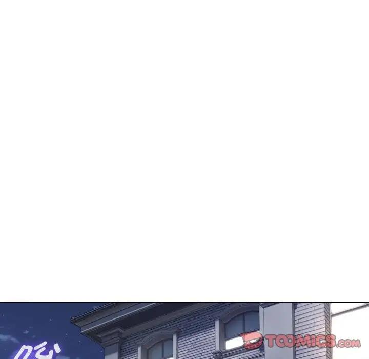 第18话 - 第120.jpg页