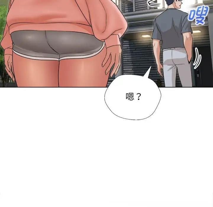 第18话 - 第127.jpg页