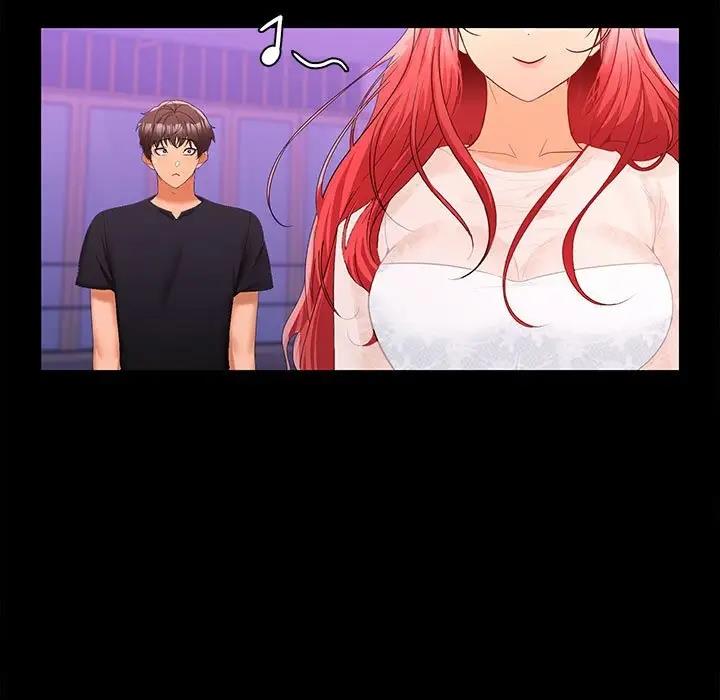 第11话 - 第60.jpg页