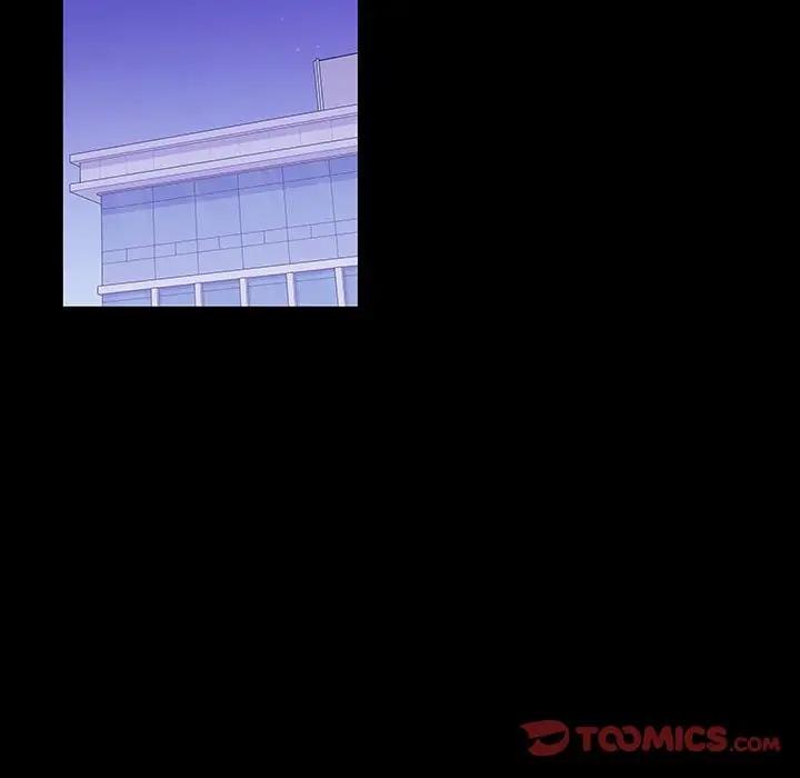 第11话 - 第63.jpg页