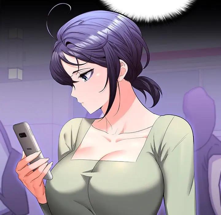 第11话 - 第73.jpg页