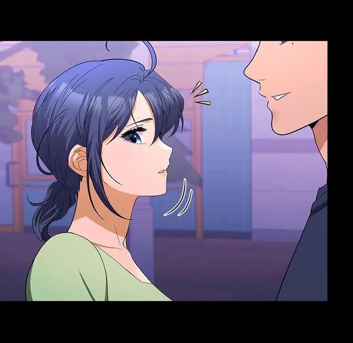 第11话 - 第88.jpg页