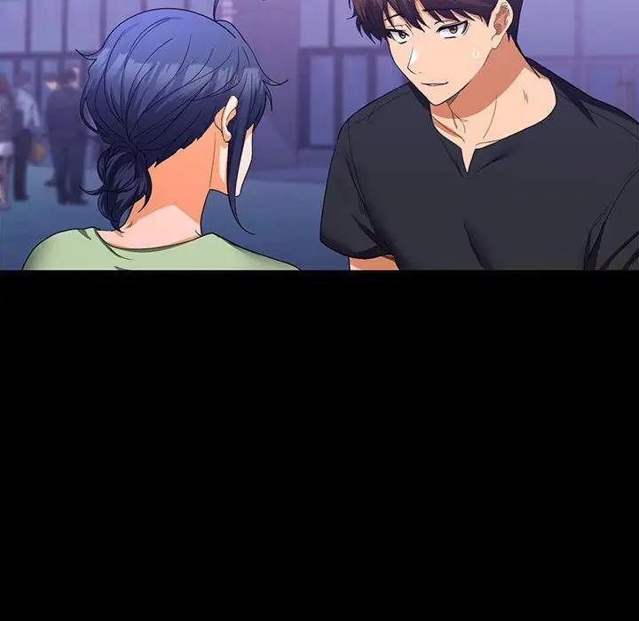 第11话 - 第101.jpg页
