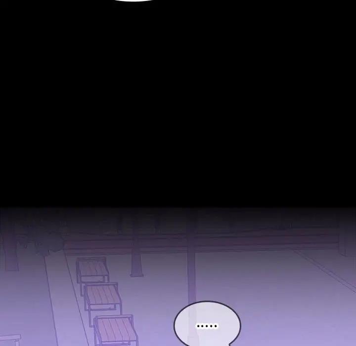 第11话 - 第104.jpg页