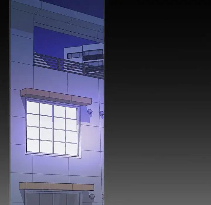 第11话 - 第110.jpg页