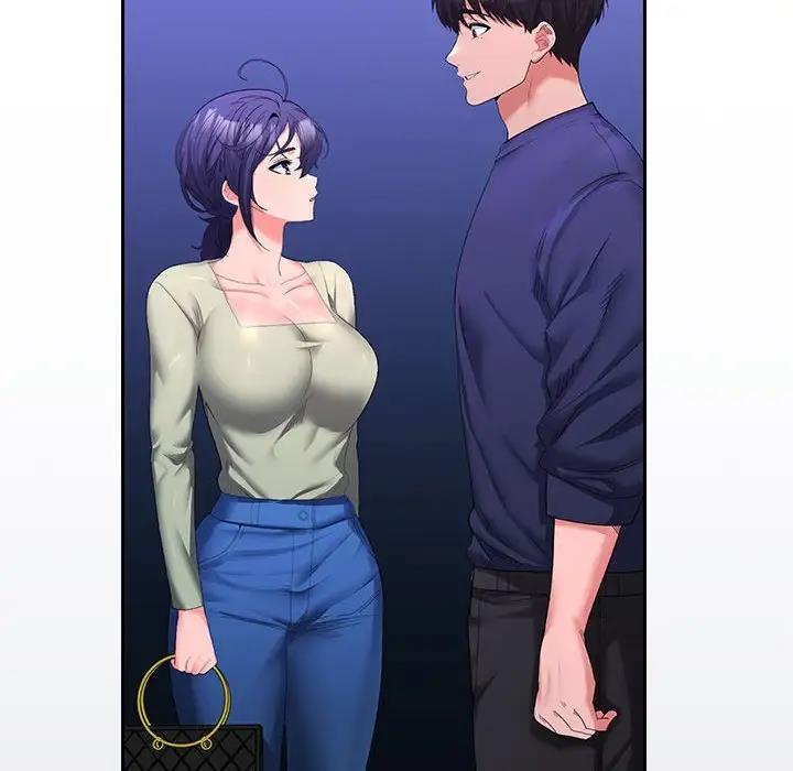 第11话 - 第122.jpg页