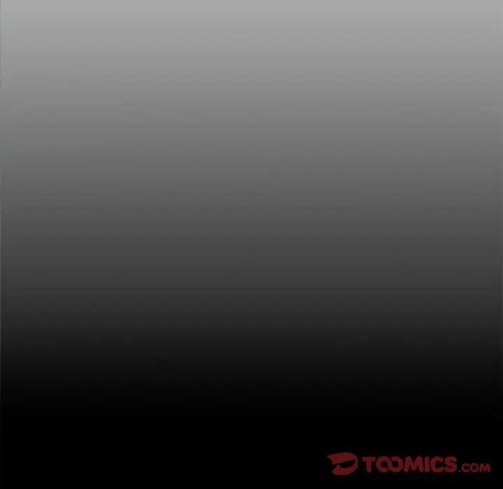 第12话 - 第129.jpg页