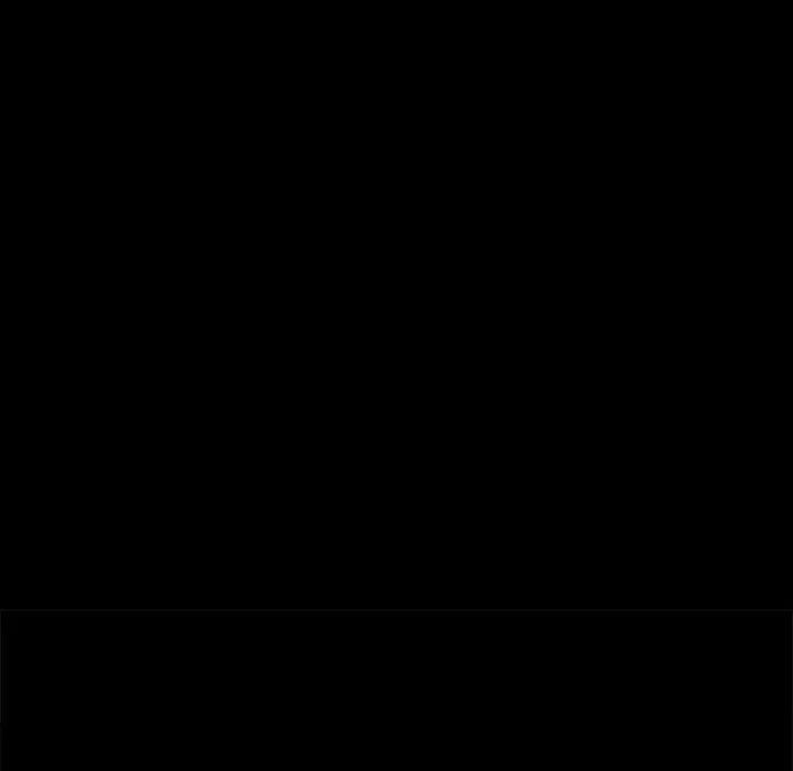 第12话 - 第158.jpg页