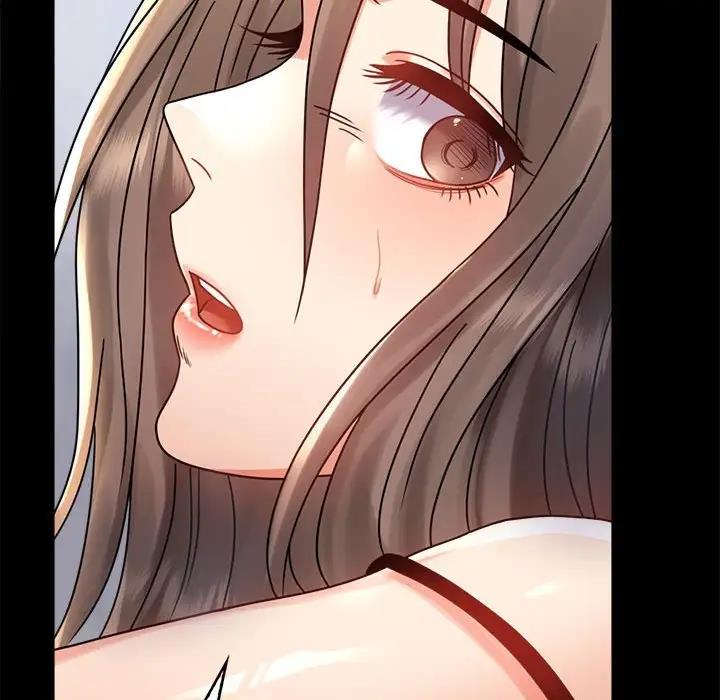 第33话 - 第51.jpg页