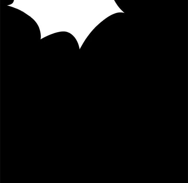 第33话 - 第55.jpg页