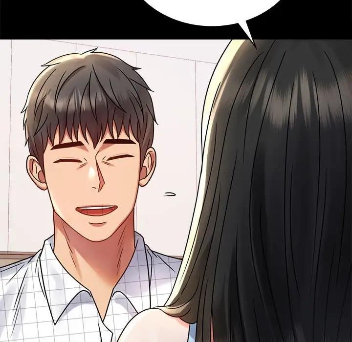 第33话 - 第139.jpg页