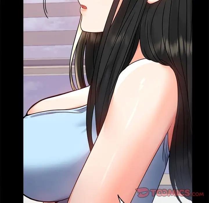 第33话 - 第148.jpg页