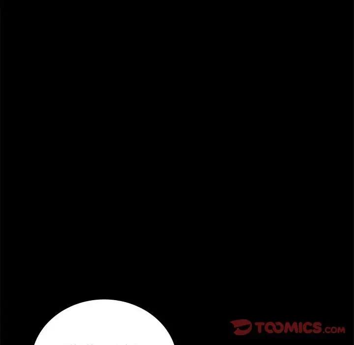 第33话 - 第180.jpg页