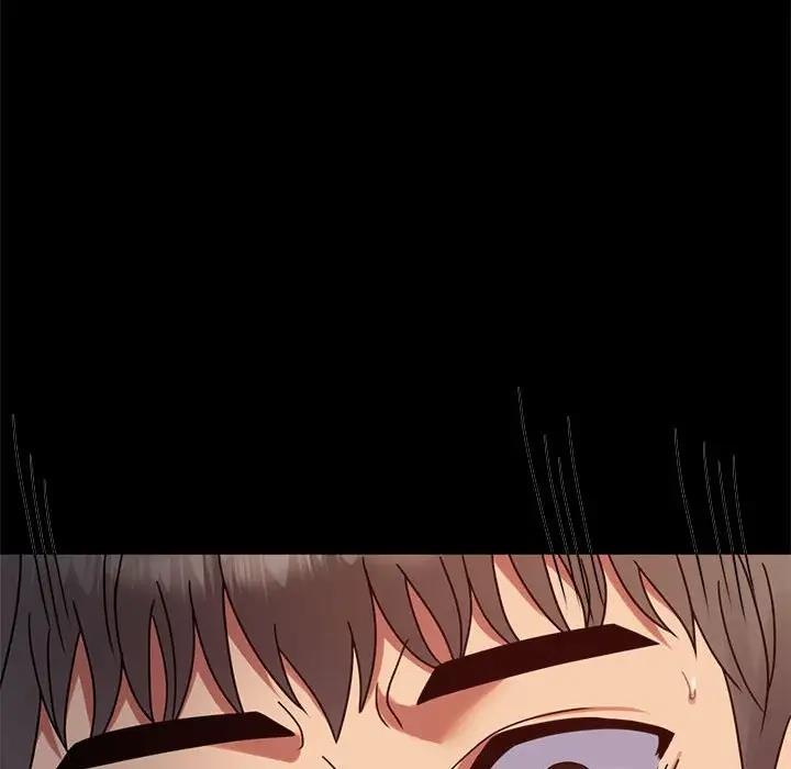 第33话 - 第183.jpg页