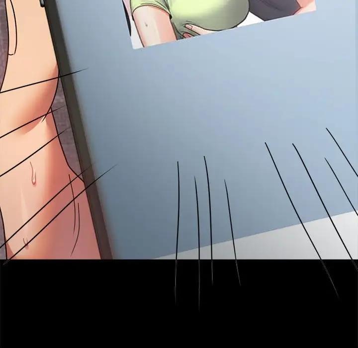 第33话 - 第189.jpg页