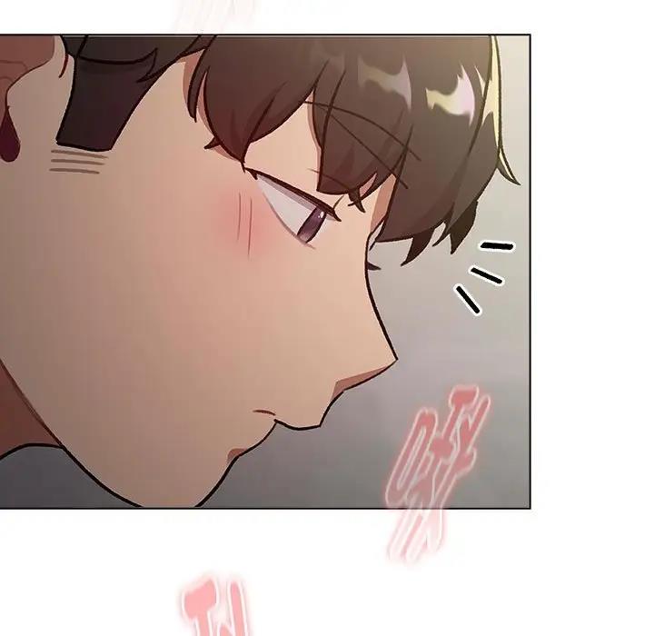 第118话 - 第9.jpg页