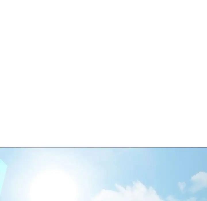 第118话 - 第60.jpg页