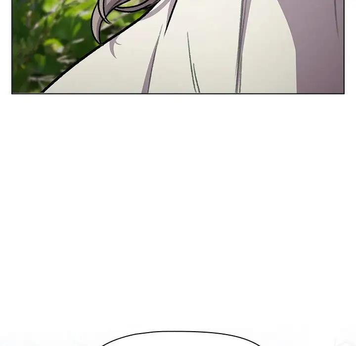 第118话 - 第70.jpg页