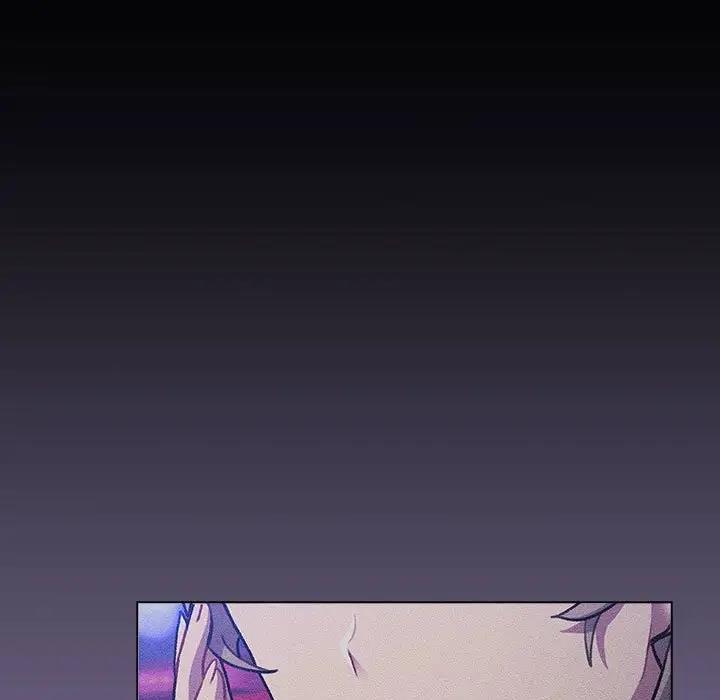 第118话 - 第97.jpg页