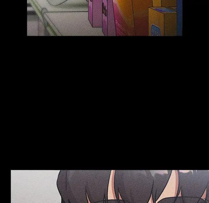 第118话 - 第113.jpg页