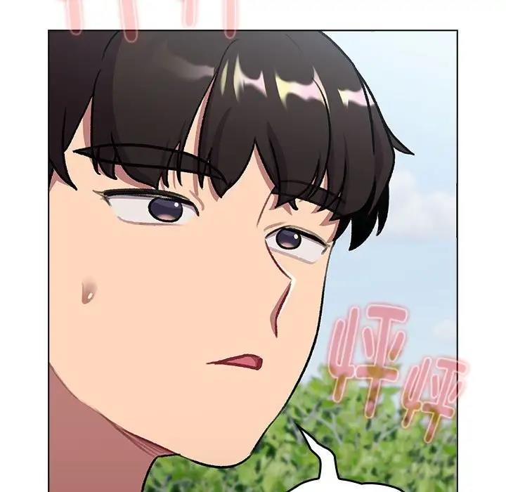 第118话 - 第135.jpg页