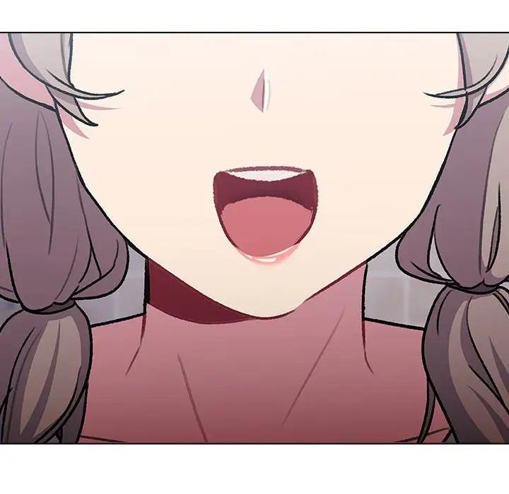 第118话 - 第138.jpg页