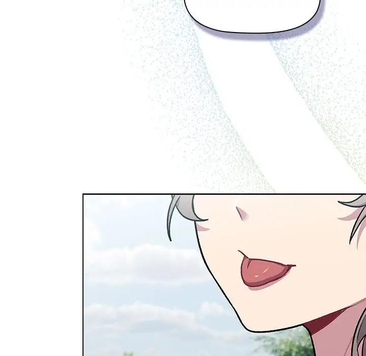 第118话 - 第145.jpg页