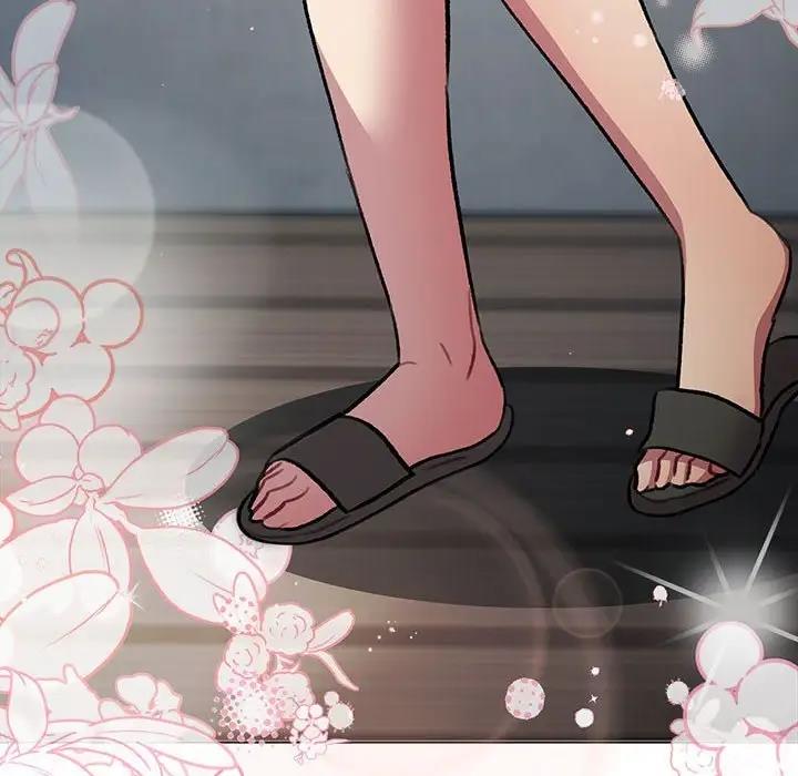 第118话 - 第164.jpg页