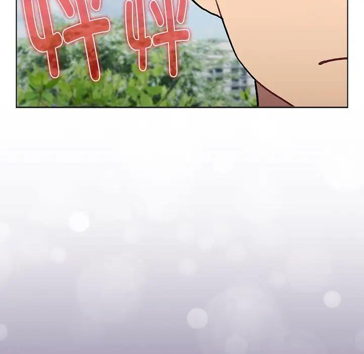 第118话 - 第168.jpg页