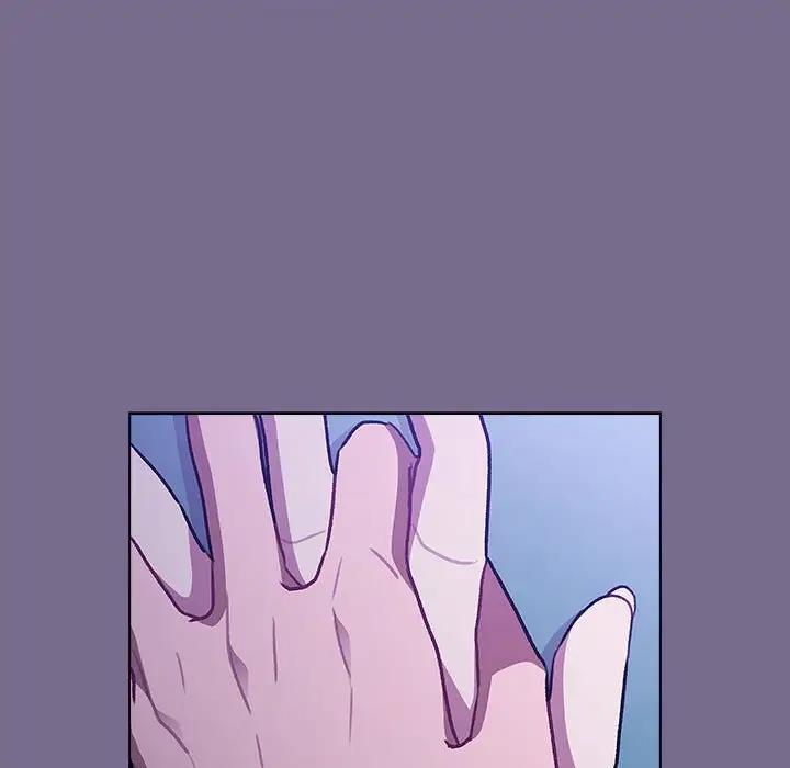 第118话 - 第177.jpg页